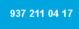 937 211 04 17